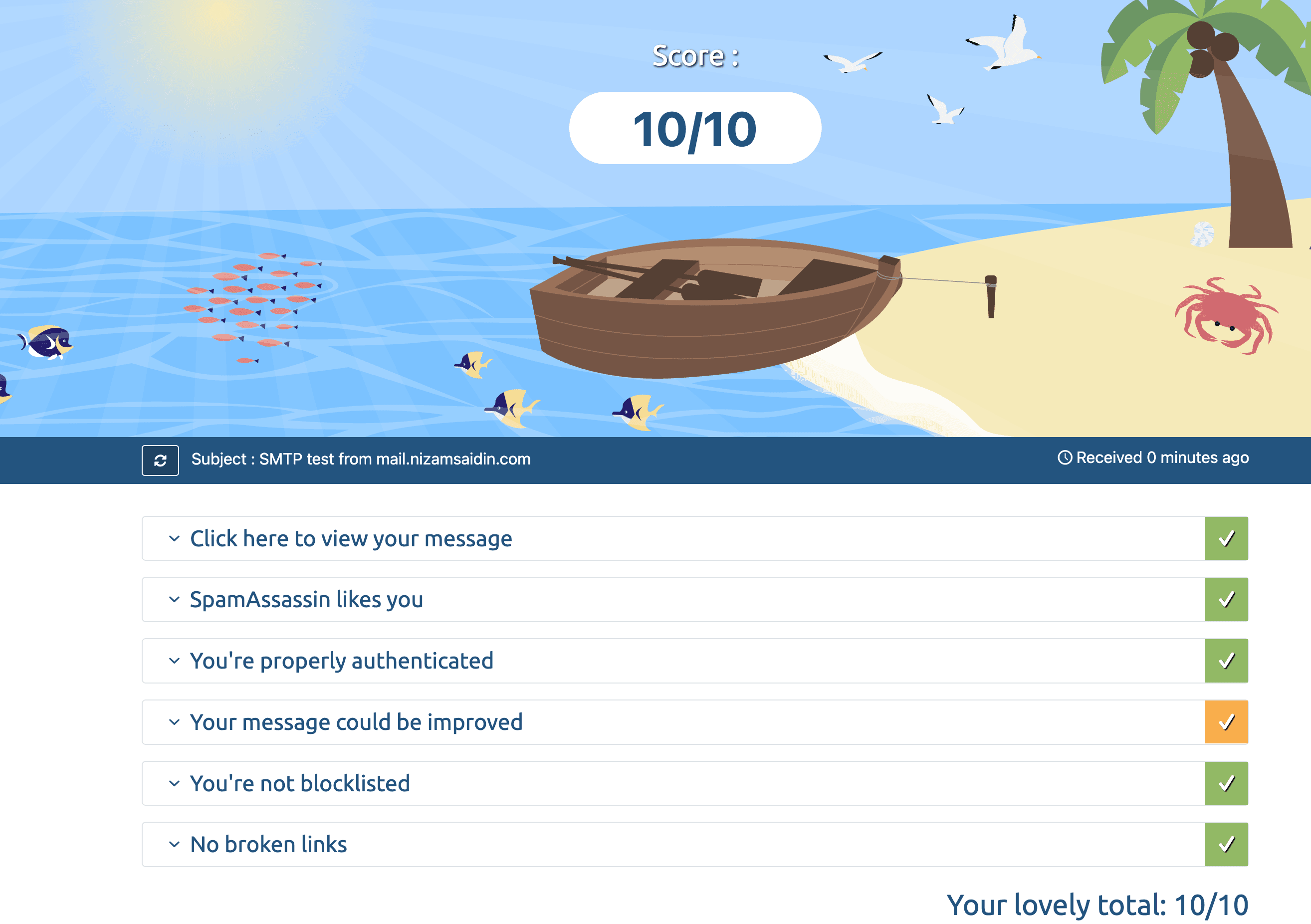 Screenshot 2025-06-21 at 9.29.43 PM.png
