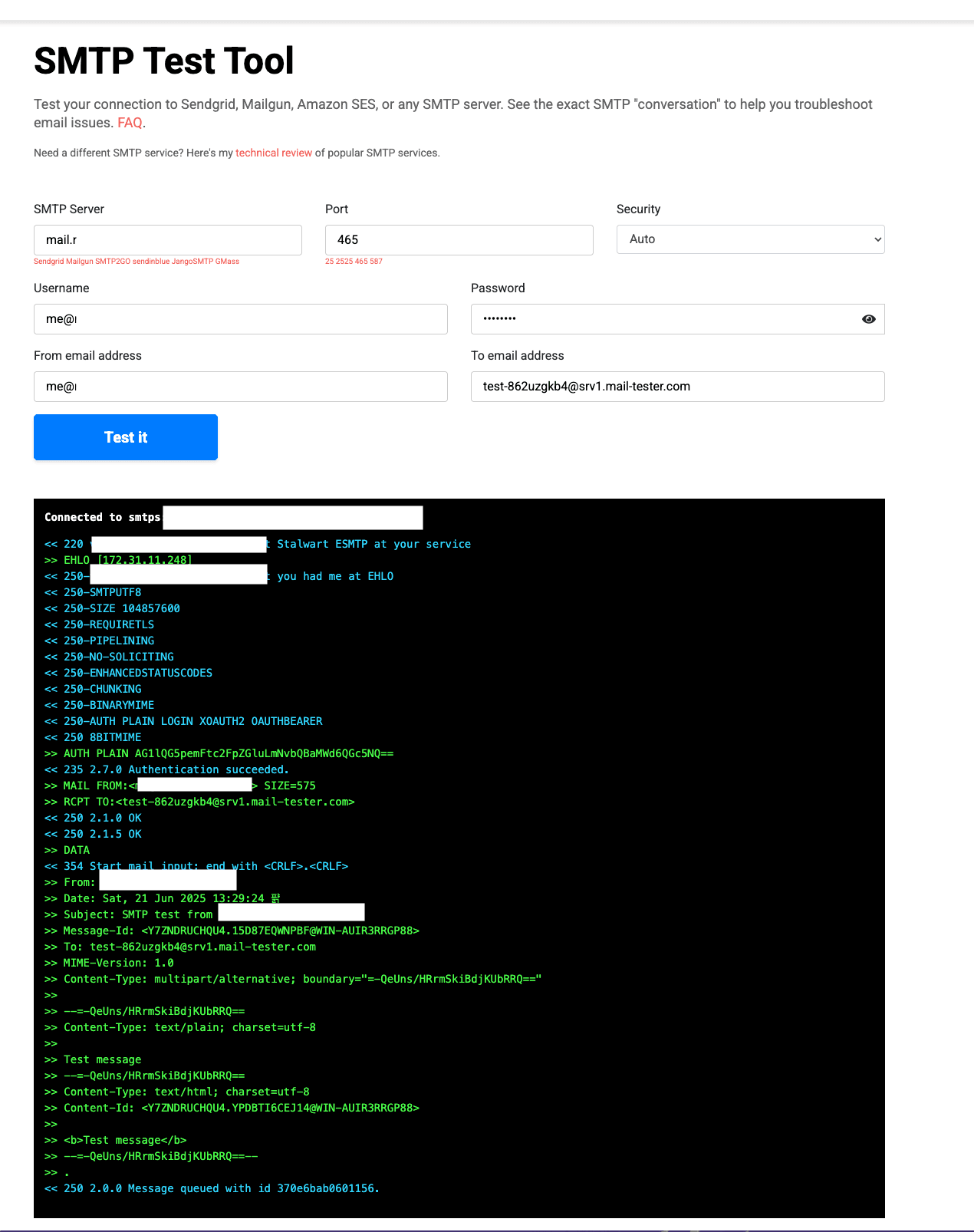 Screenshot 2025-06-21 at 9.29.47 PM.png