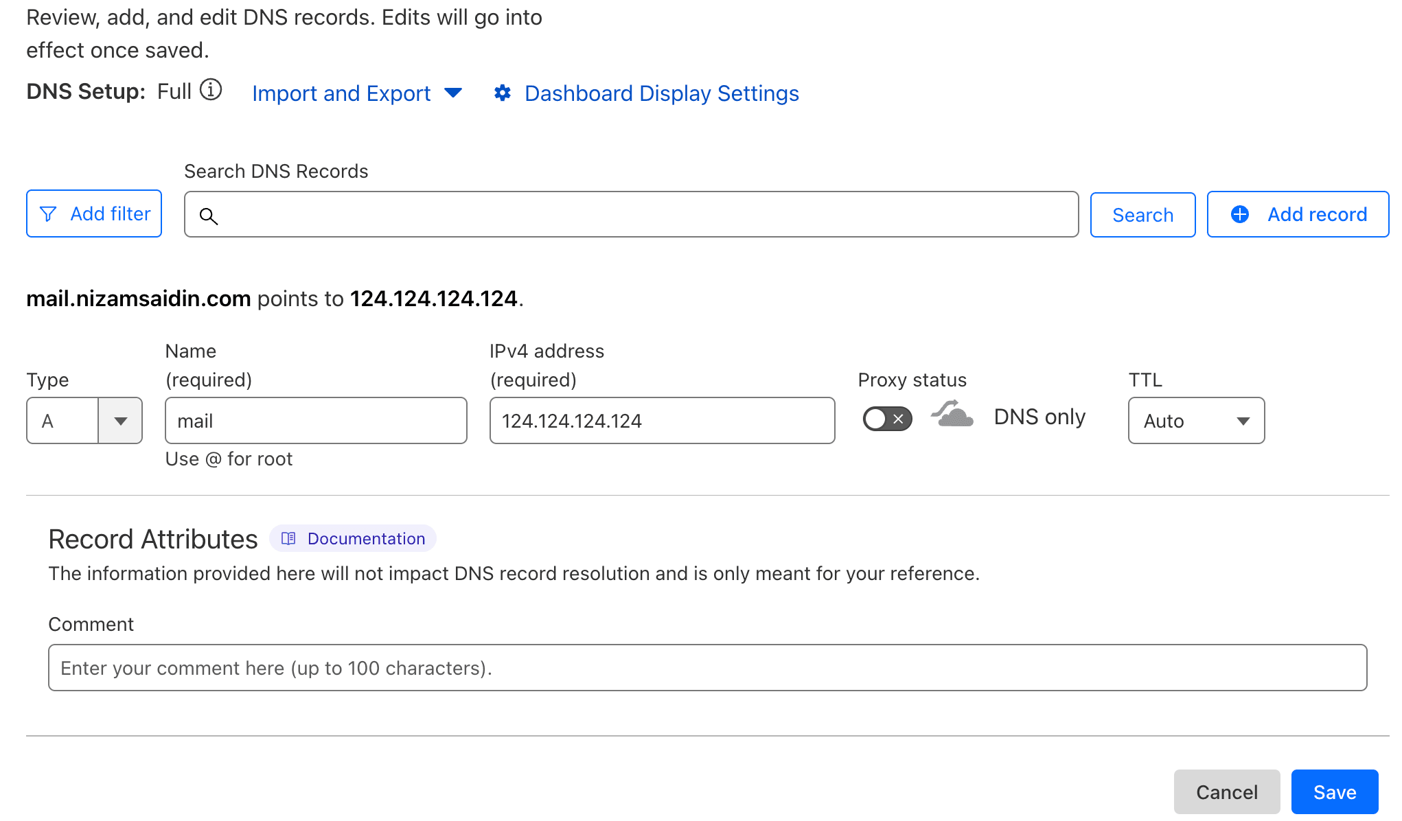 Screenshot 2025-06-22 at 2.44.34 PM.png