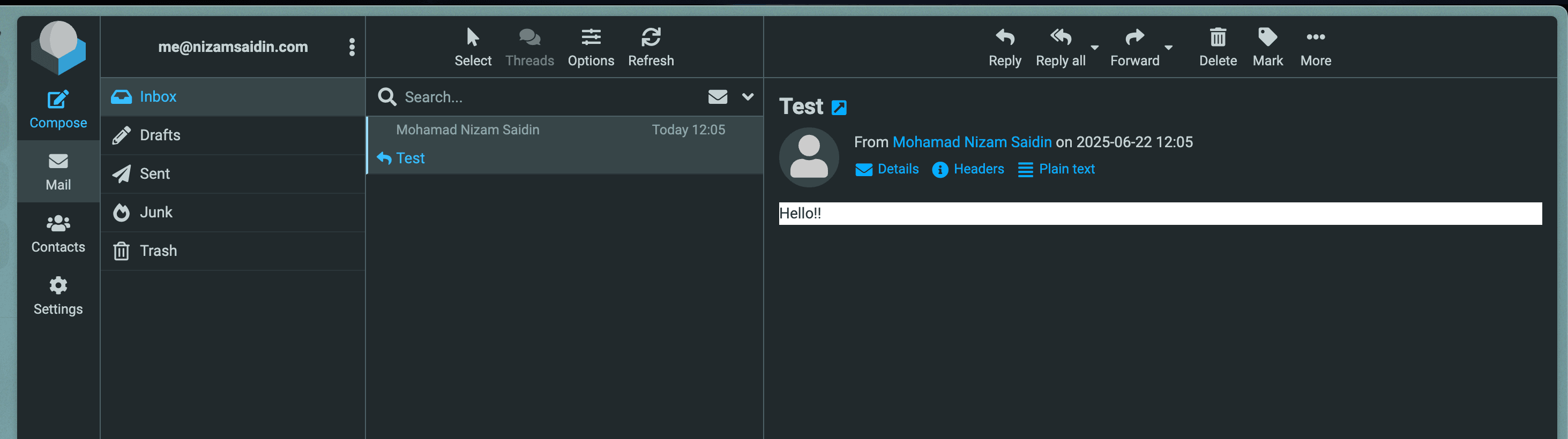 Screenshot 2025-06-22 at 3.39.33 PM.png