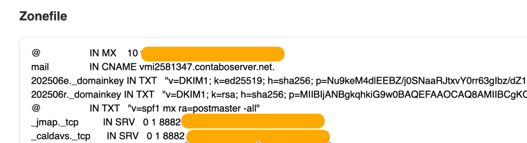 Screenshot 2025-06-22 at 3.52.05 PM.png